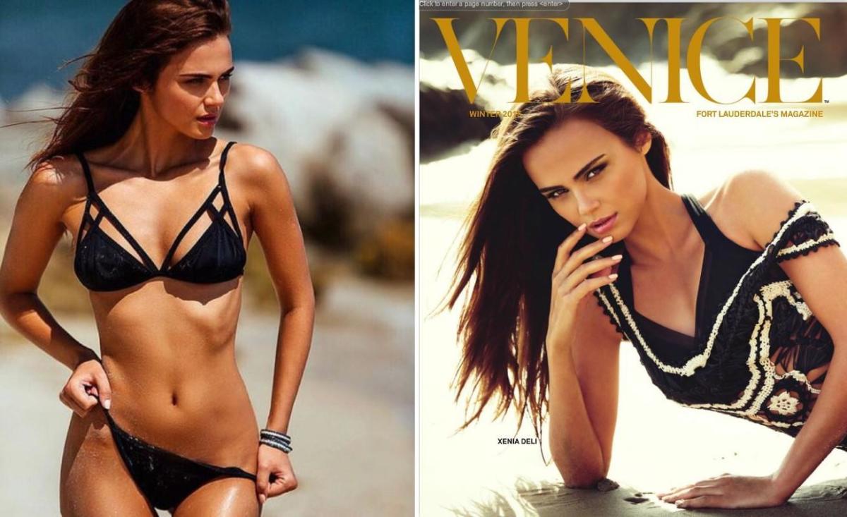 xenia-deli-elite7.jpg